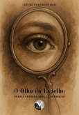 O olho do espelho (eBook, ePUB)