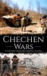 Chechen Wars: A History from Beginning... - Bild 1