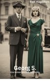 Georg S. (eBook, ePUB)