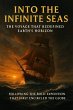 Into the Infinite Seas: The Voyage That... - Bild 1