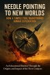 Needle Pointing to New Worlds: How a... - Bild 1