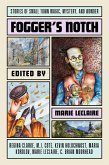 Fogger's Notch (eBook, ePUB)