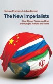 The New Imperialists (eBook, ePUB)