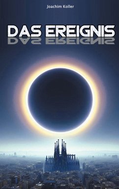 Das Ereignis (eBook, ePUB)