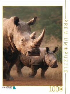 CALVENDO Puzzle Familienausflug 1000 Teile Lege-Größe 64x48cm Foto-Puzzle für glückliche Stunden CALVENDO Puzzle Familienausflug 1000 Teile Lege-Größe 64x48cm Foto-Puzzle für glückliche Stunden