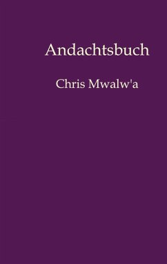 Andachtsbuch