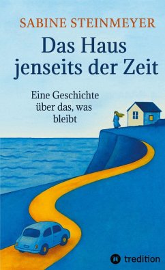 Das Haus jenseits der Zeit Das Haus jenseits der Zeit