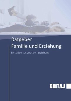 Ratgeber Familie und Erziehung
