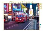 CALVENDO Puzzle Ein Motiv aus dem Kalender Feuerwehr New York - Heart of the City 1000 Teile Lege-Größe 64x48cm Foto-P CALVENDO Puzzle Ein Motiv aus dem Kalender Feuerwehr New York - Heart of the City 1000 Teile Lege-Größe 64x48cm Foto-P