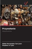Przywo¿anie