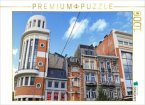 CALVENDO Puzzle Verviers, Stadt im Osten Belgiens 1000 Teile Lege-Größe 64x48cm Foto-Puzzle für glückliche Stunden CALVENDO Puzzle Verviers, Stadt im Osten Belgiens 1000 Teile Lege-Größe 64x48cm Foto-Puzzle für glückliche Stunden