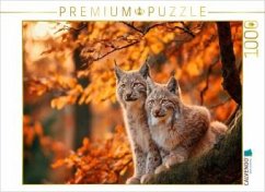 CALVENDO Puzzle Ein winziger Moment, der das Herz erwärmt 1000 Teile Lege-Größe 64x48cm Foto-Puzzle für glückliche Stu CALVENDO Puzzle Ein winziger Moment, der das Herz erwärmt 1000 Teile Lege-Größe 64x48cm Foto-Puzzle für glückliche Stu