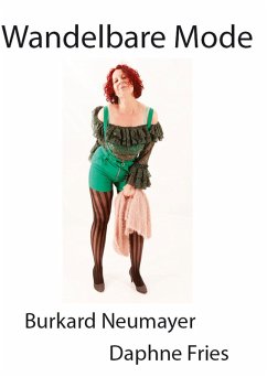 Cover Wandelbare Mode