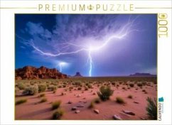 CALVENDO Puzzle Spannung als Prinzip, Ästhetik in Bewegung. 1000 Teile Lege-Größe 64x48cm Foto-Puzzle für glückliche S CALVENDO Puzzle Spannung als Prinzip, Ästhetik in Bewegung. 1000 Teile Lege-Größe 64x48cm Foto-Puzzle für glückliche S