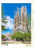 CALVENDO Puzzle Ein Motiv aus dem Kalender Catalunya, das besondere Spanien 1000 Teile Lege-Größe 64x48cm Foto-Puzzle CALVENDO Puzzle Ein Motiv aus dem Kalender Catalunya, das besondere Spanien 1000 Teile Lege-Größe 64x48cm Foto-Puzzle