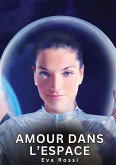 Amour dans l'Espace