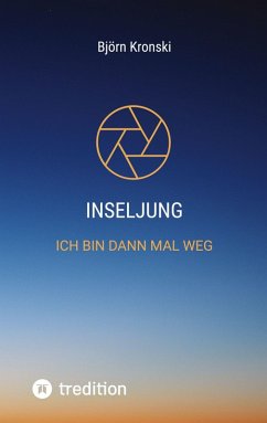 Inseljung - Kronski, Björn