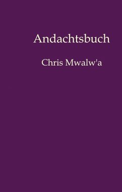 Andachtsbuch