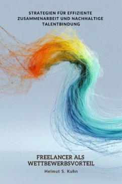 Freelancer als Wettbewerbsvorteil Freelancer als Wettbewerbsvorteil