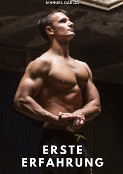 Cover Erste Erfahrung