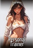 Personal Trainer