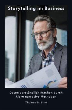Storytelling im Business Storytelling im Business