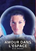 Amour dans l'Espace