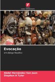 Evocação Evocação