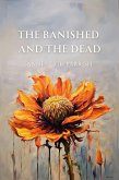The Banished and The Dead (eBook, ePUB)
