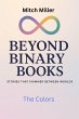 The Colors (Beyond Binary Books, #11)... - Bild 1
