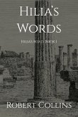Hilia's Words (Hilia's Road, #1) (eBook, ePUB)