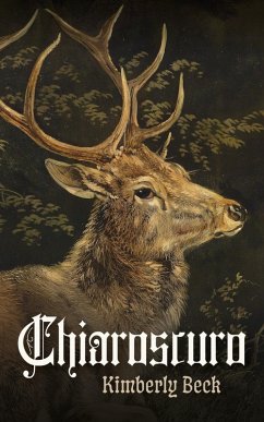 Cover Chiaroscuro (eBook, ePUB)