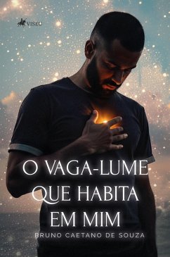 Cover O vaga-lume que habita em mim (eBook, ePUB)