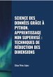 Science des Données grâce à Python.... - Bild 1