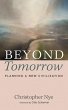 Beyond Tomorrow (eBook, ePUB) - Bild 1