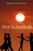 Der Schulball (eBook, ePUB)