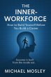 THE INNER-WORKFORCE:How to Build... - Bild 1