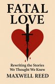 Fatal Love (eBook, ePUB)