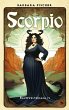 Scorpio (eBook, ePUB) - Bild 1