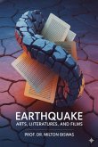 Earthquake Arts, Literatures, and Films (eBook, ePUB)
