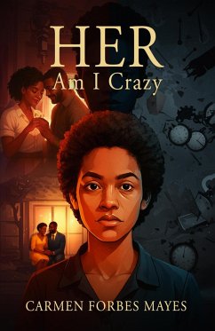 Cover Her (eBook, ePUB)