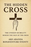 The Hidden Cross (eBook, ePUB)