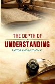 The Depth Of Understanding (1) (eBook, ePUB)