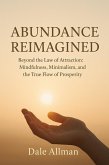 Abundance Reimagined (eBook, ePUB)