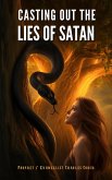 Casting Out The Lies of Satan (eBook, ePUB)
