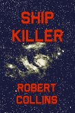 Ship Killer (eBook, ePUB)