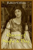 Queen of Night and Day (eBook, ePUB)