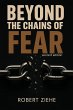 Beyond the Chains of Fear - second... - Bild 1