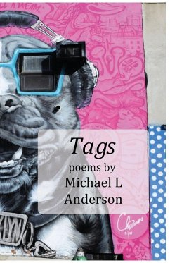 Cover Tags