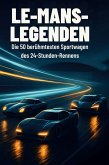 Le-Mans-Legenden